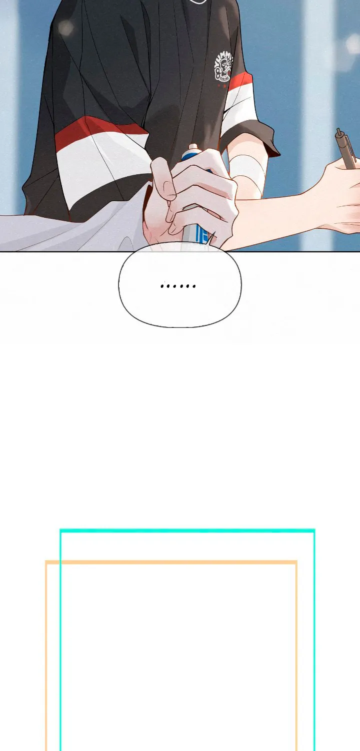 Chasing the Wave Chapter 13 page 59 - 