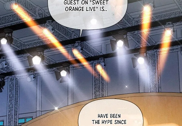Chasing the Wave Chapter 13 page 7 - 
