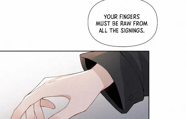 Chasing the Wave Chapter 14 page 13 - 