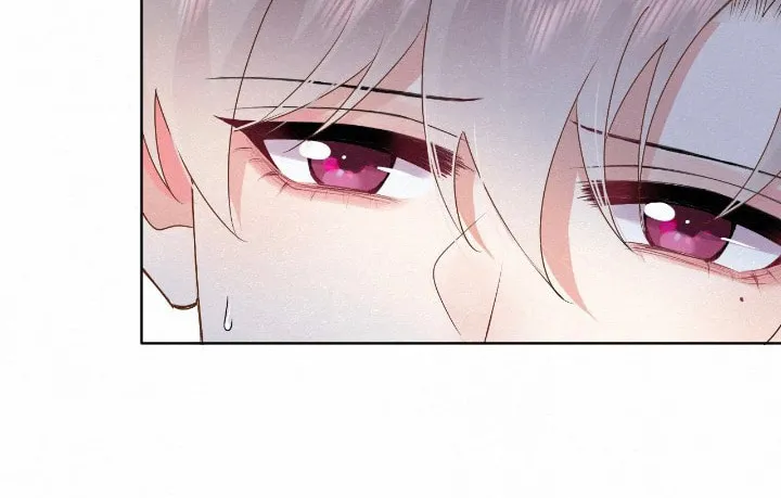 Chasing the Wave Chapter 14 page 15 - 