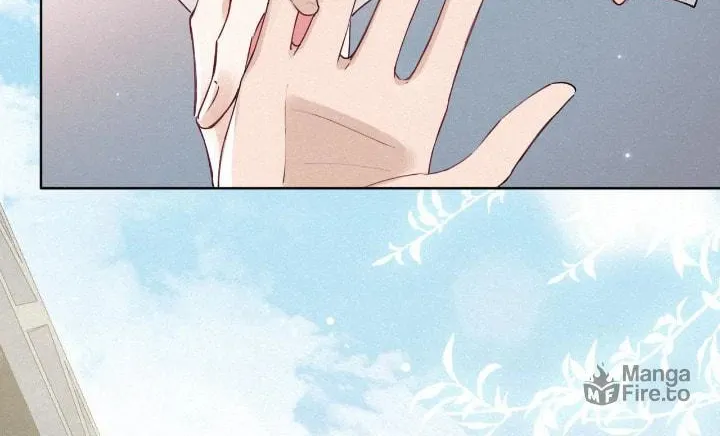 Chasing the Wave Chapter 14 page 23 - 