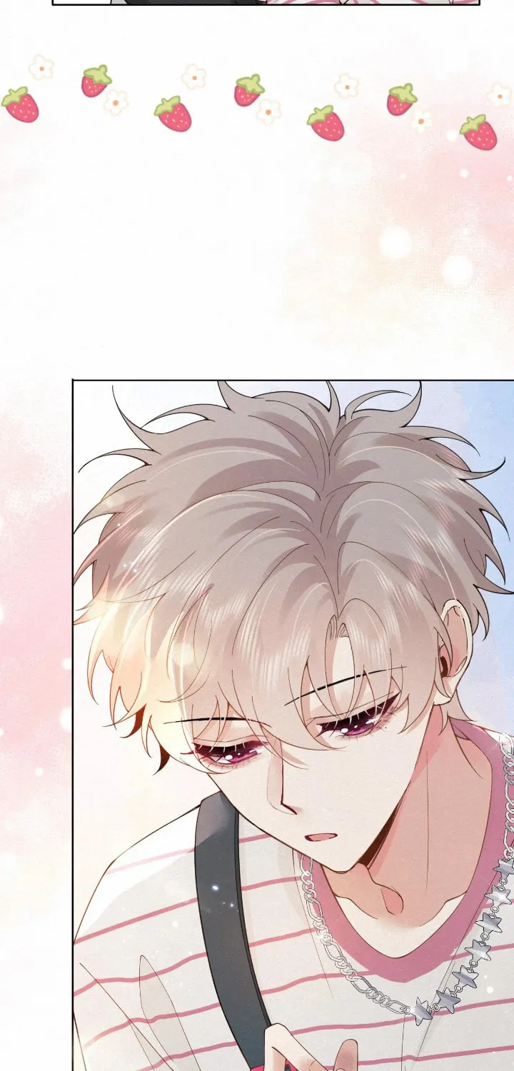 Chasing the Wave Chapter 14 page 26 - 