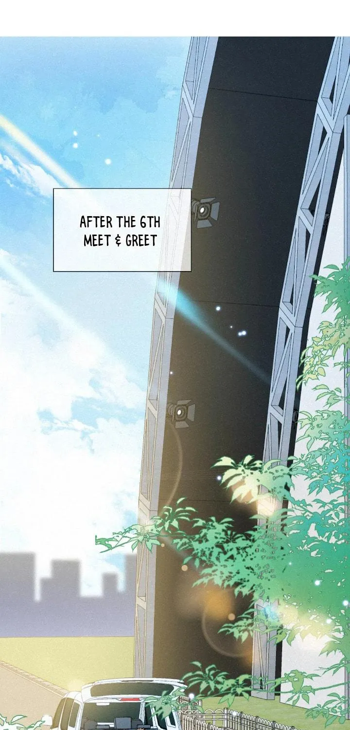 Chasing the Wave Chapter 14 page 4 - 