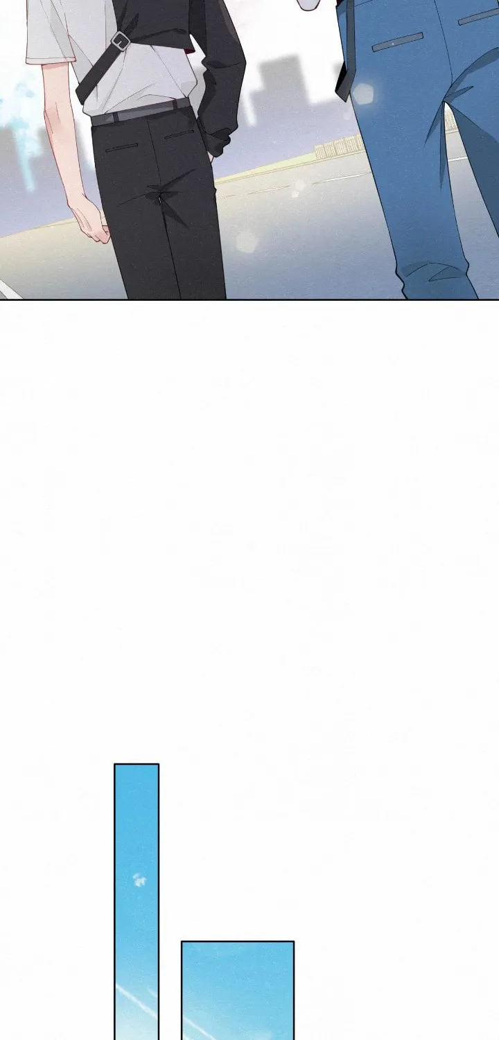 Chasing the Wave Chapter 14 page 36 - 