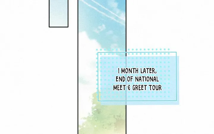 Chasing the Wave Chapter 14 page 37 - 