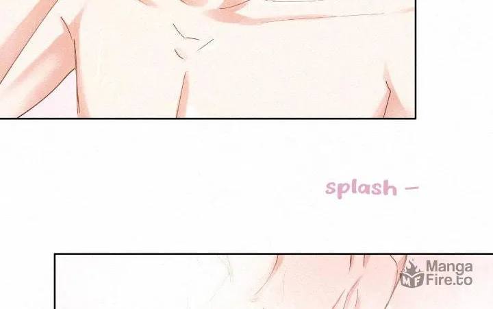 Chasing the Wave Chapter 14 page 39 - 