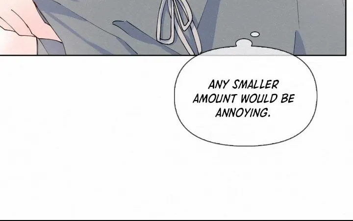 Chasing the Wave Chapter 14 page 43 - 
