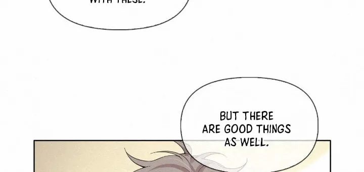 Chasing the Wave Chapter 14 page 45 - 