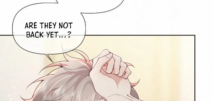 Chasing the Wave Chapter 14 page 55 - 