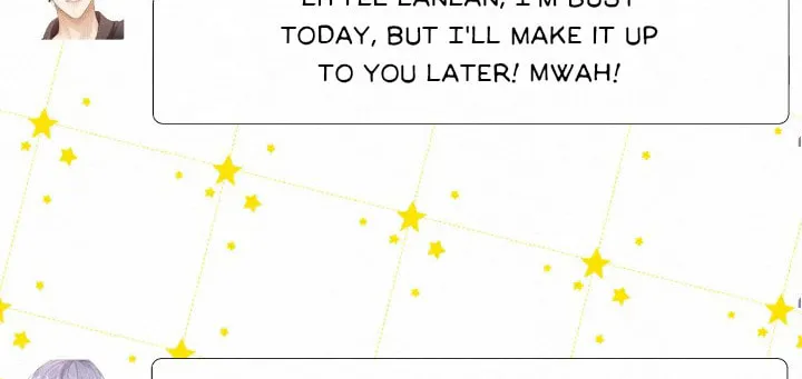Chasing the Wave Chapter 14 page 57 - 