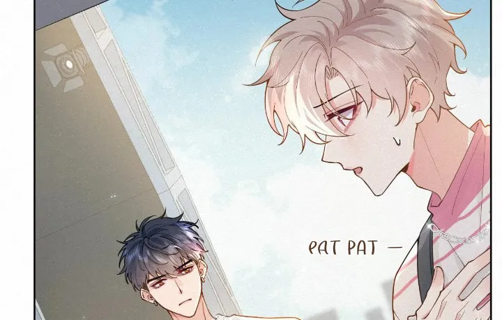 Chasing the Wave Chapter 14 page 7 - 