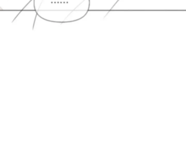 Chasing the Wave Chapter 14 page 64 - 