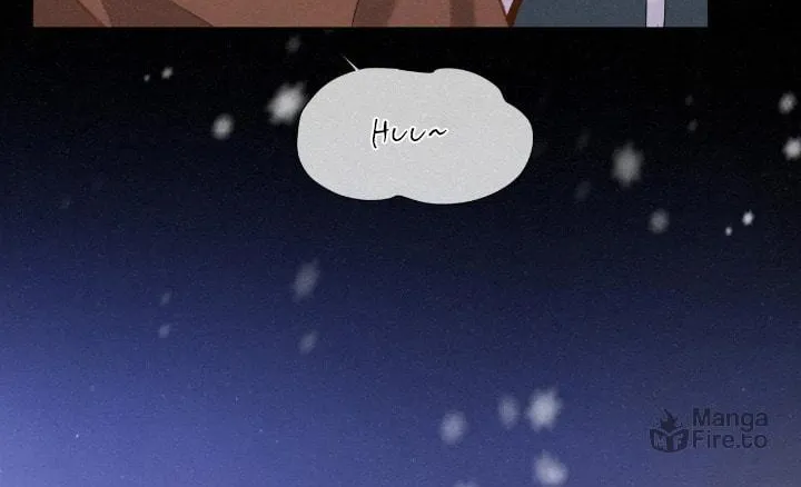 Chasing the Wave Chapter 15.5 page 11 - 