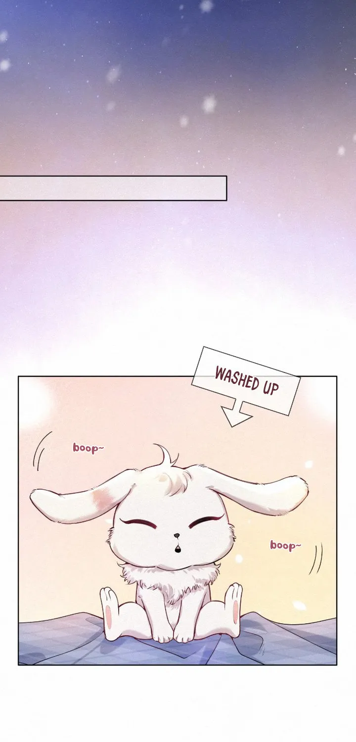 Chasing the Wave Chapter 15.5 page 12 - 