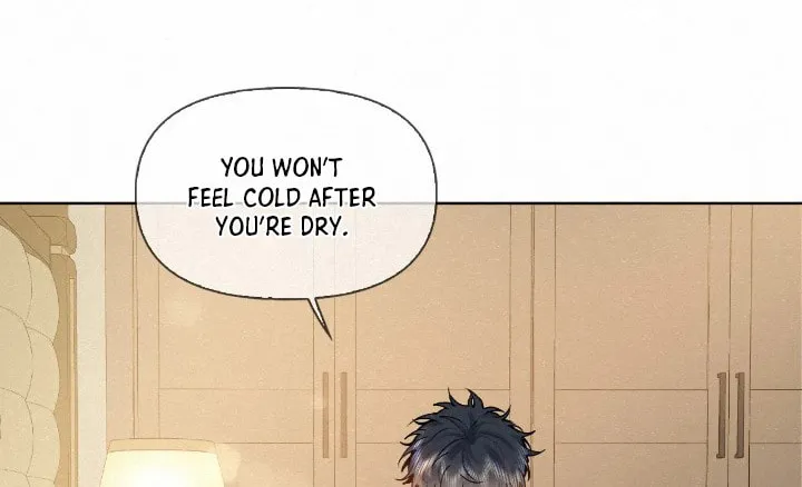 Chasing the Wave Chapter 15.5 page 13 - 