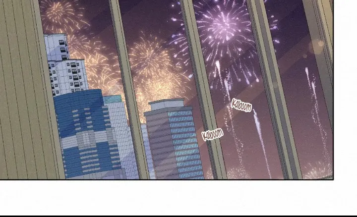 Chasing the Wave Chapter 15.5 page 15 - 