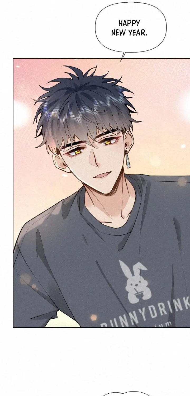 Chasing the Wave Chapter 15.5 page 16 - 