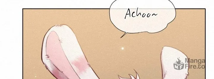 Chasing the Wave Chapter 15.5 page 17 - 