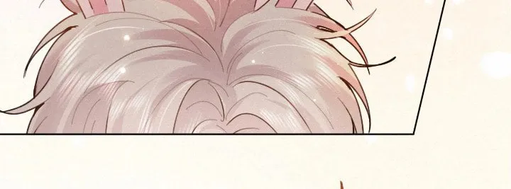 Chasing the Wave Chapter 15.5 page 21 - 
