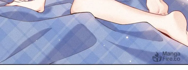Chasing the Wave Chapter 15.5 page 23 - 