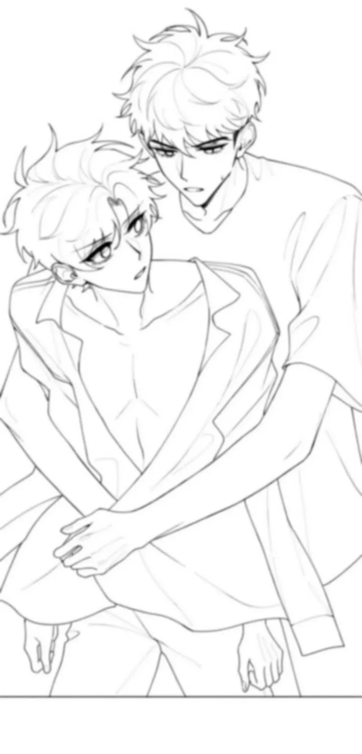 Chasing the Wave Chapter 15.5 page 26 - 