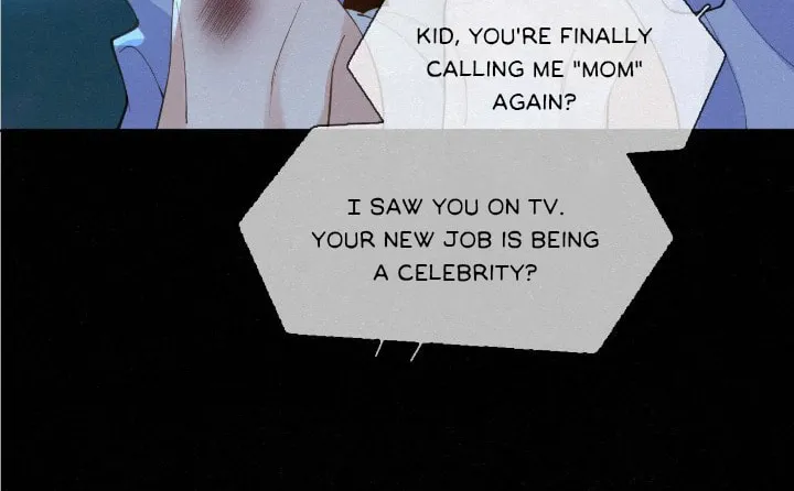 Chasing the Wave Chapter 15 page 13 - 