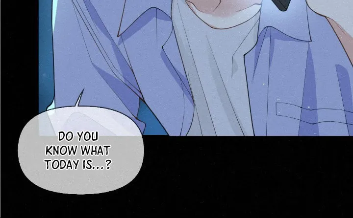 Chasing the Wave Chapter 15 page 15 - 