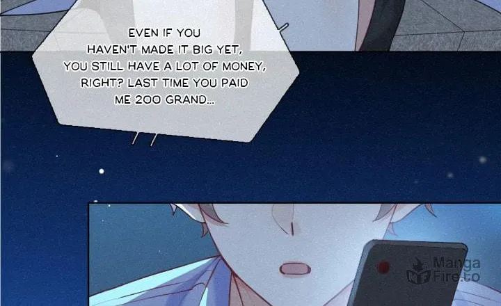 Chasing the Wave Chapter 15 page 17 - 