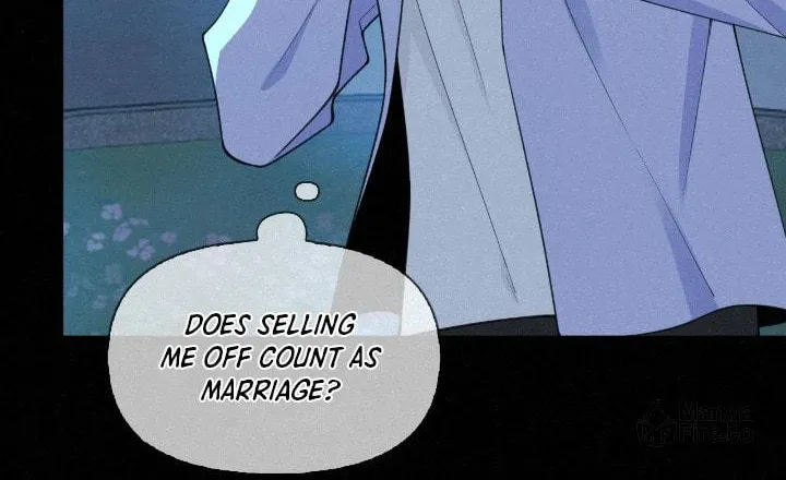 Chasing the Wave Chapter 15 page 23 - 