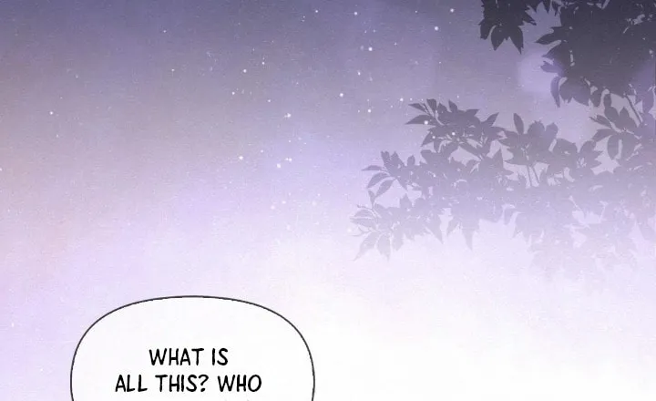 Chasing the Wave Chapter 15 page 25 - 