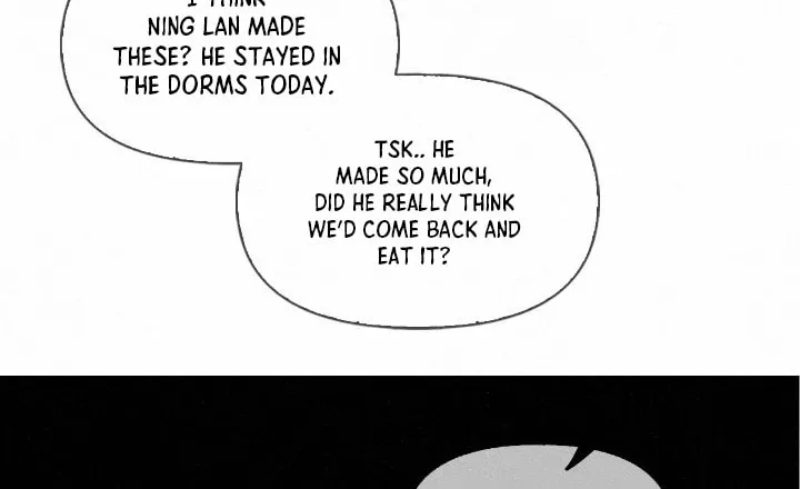 Chasing the Wave Chapter 15 page 27 - 