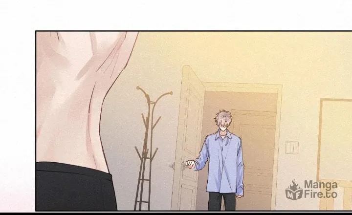 Chasing the Wave Chapter 15 page 29 - 