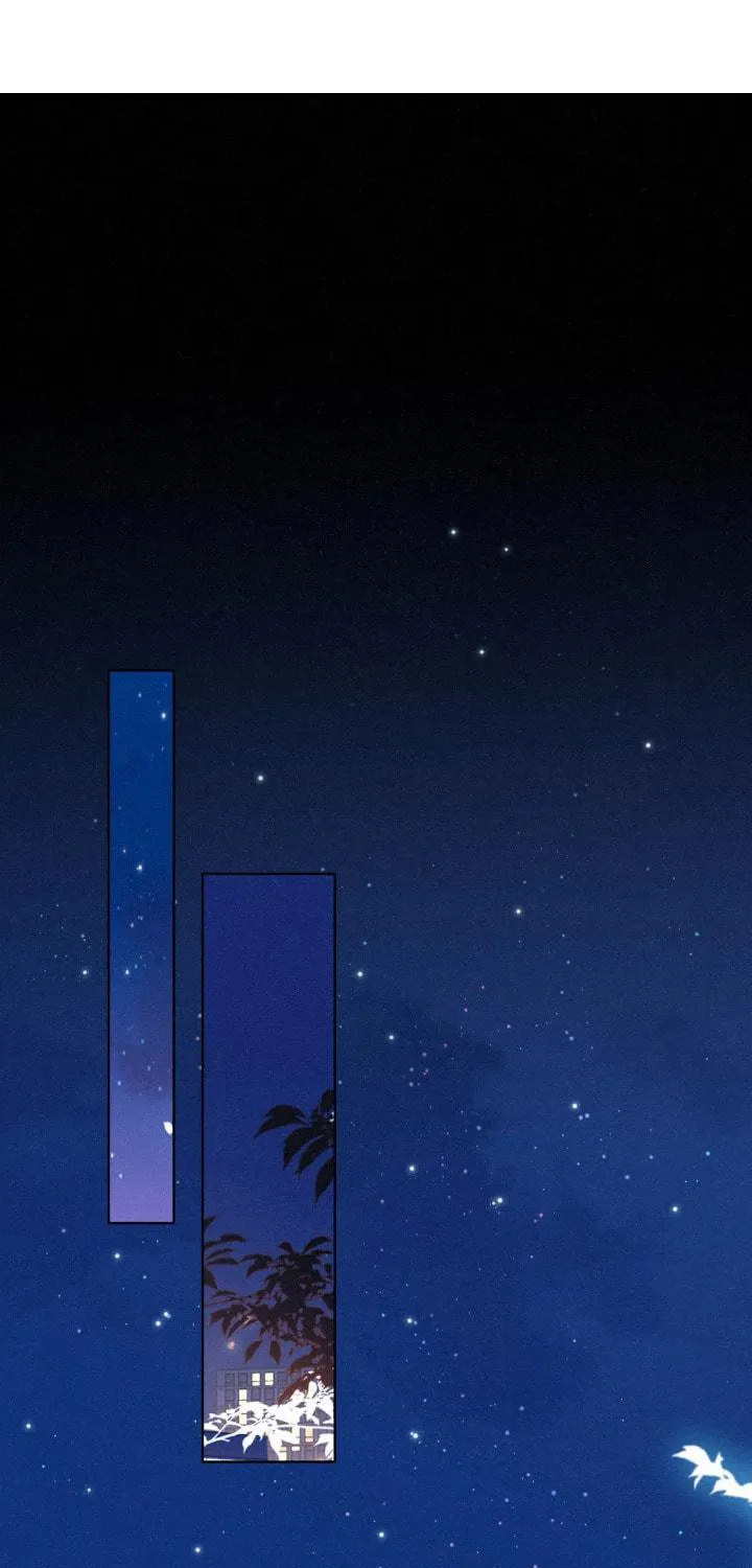 Chasing the Wave Chapter 15 page 4 - 