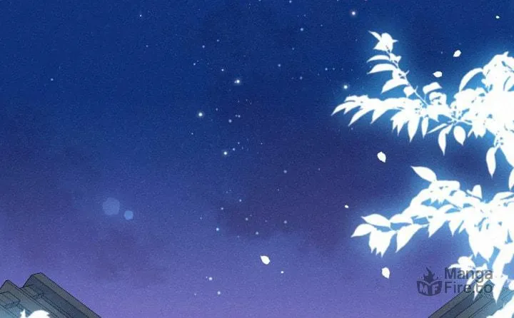 Chasing the Wave Chapter 15 page 5 - 