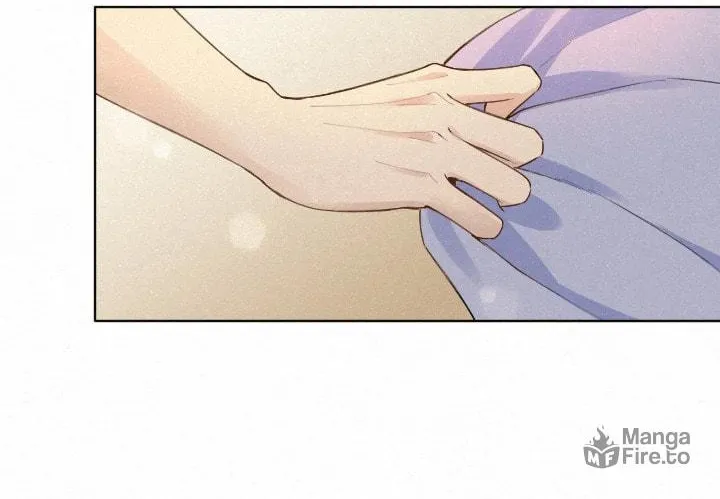 Chasing the Wave Chapter 15 page 41 - 
