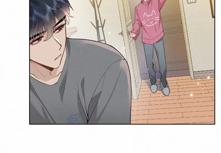 Chasing the Wave Chapter 15 page 43 - 