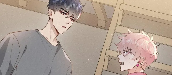 Chasing the Wave Chapter 15 page 45 - 