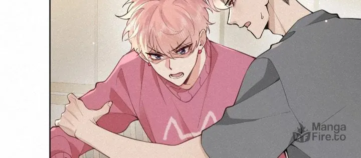 Chasing the Wave Chapter 15 page 49 - 