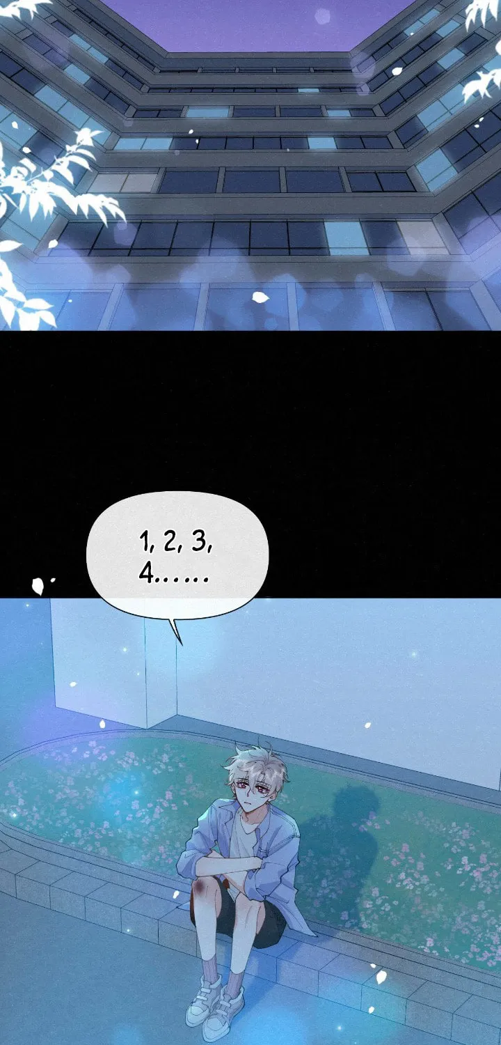 Chasing the Wave Chapter 15 page 6 - 