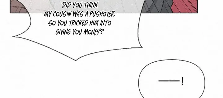 Chasing the Wave Chapter 15 page 51 - 