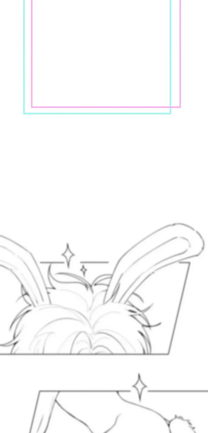 Chasing the Wave Chapter 15 page 60 - 