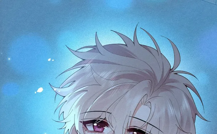 Chasing the Wave Chapter 15 page 7 - 