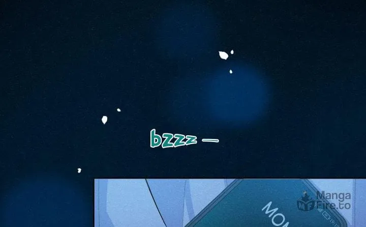 Chasing the Wave Chapter 15 page 9 - 