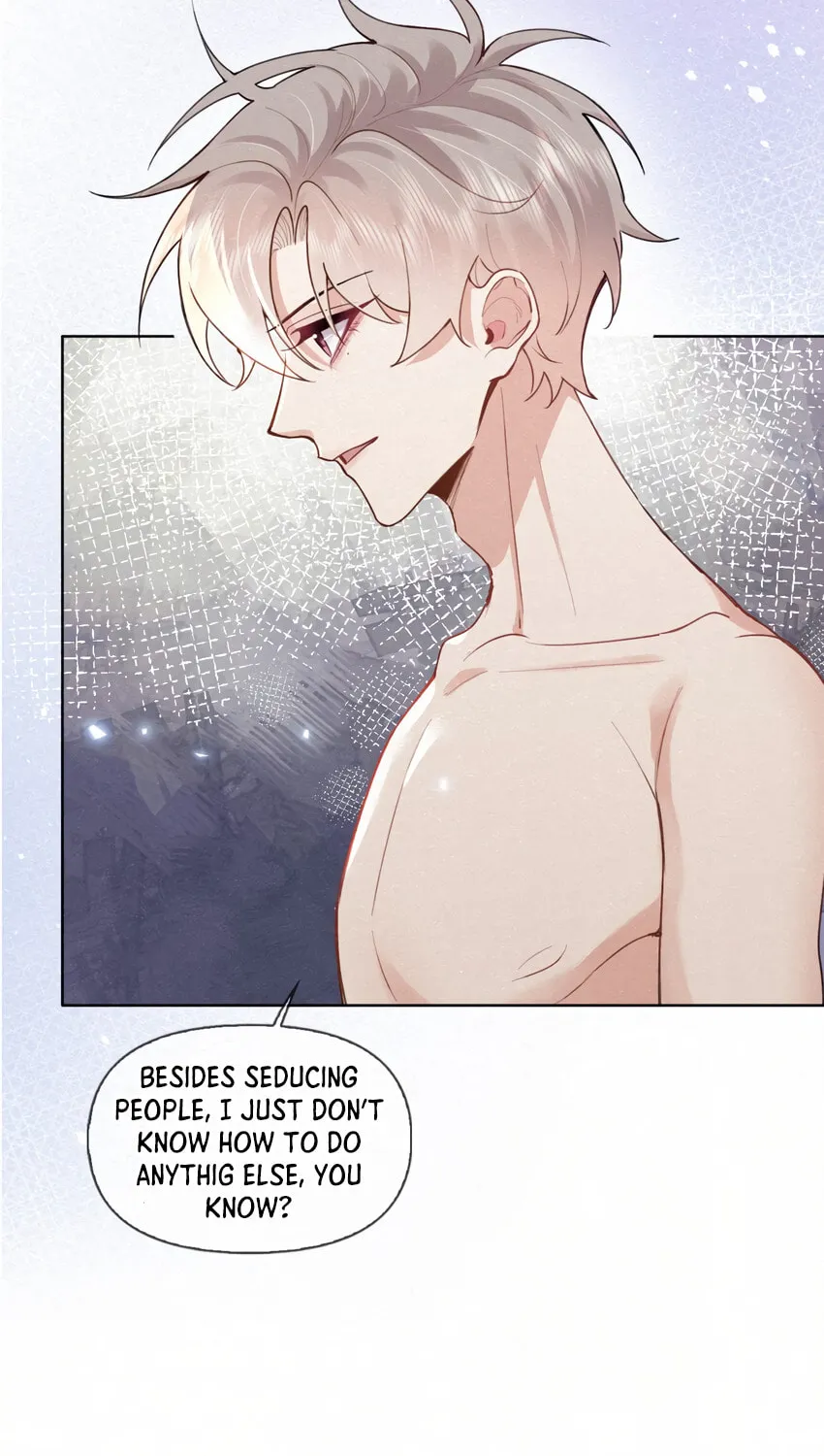 Chasing the Wave Chapter 16 page 24 - 