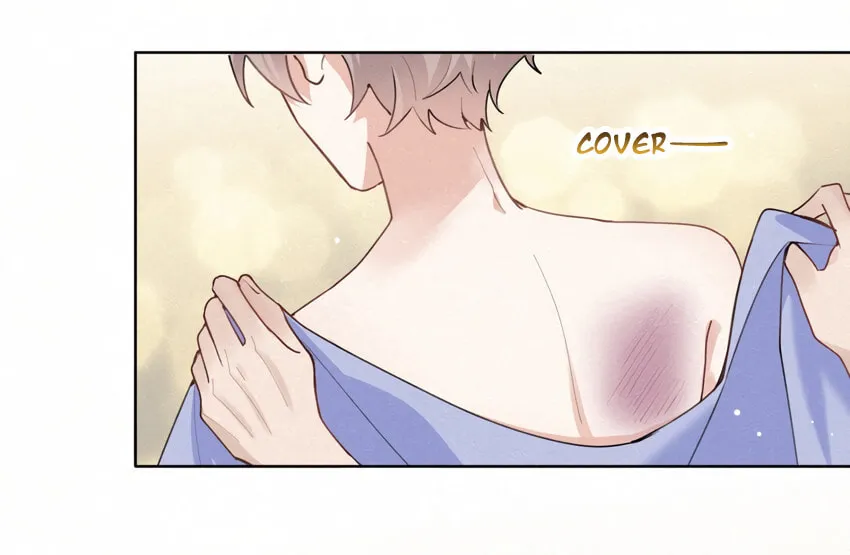 Chasing the Wave Chapter 16 page 25 - 