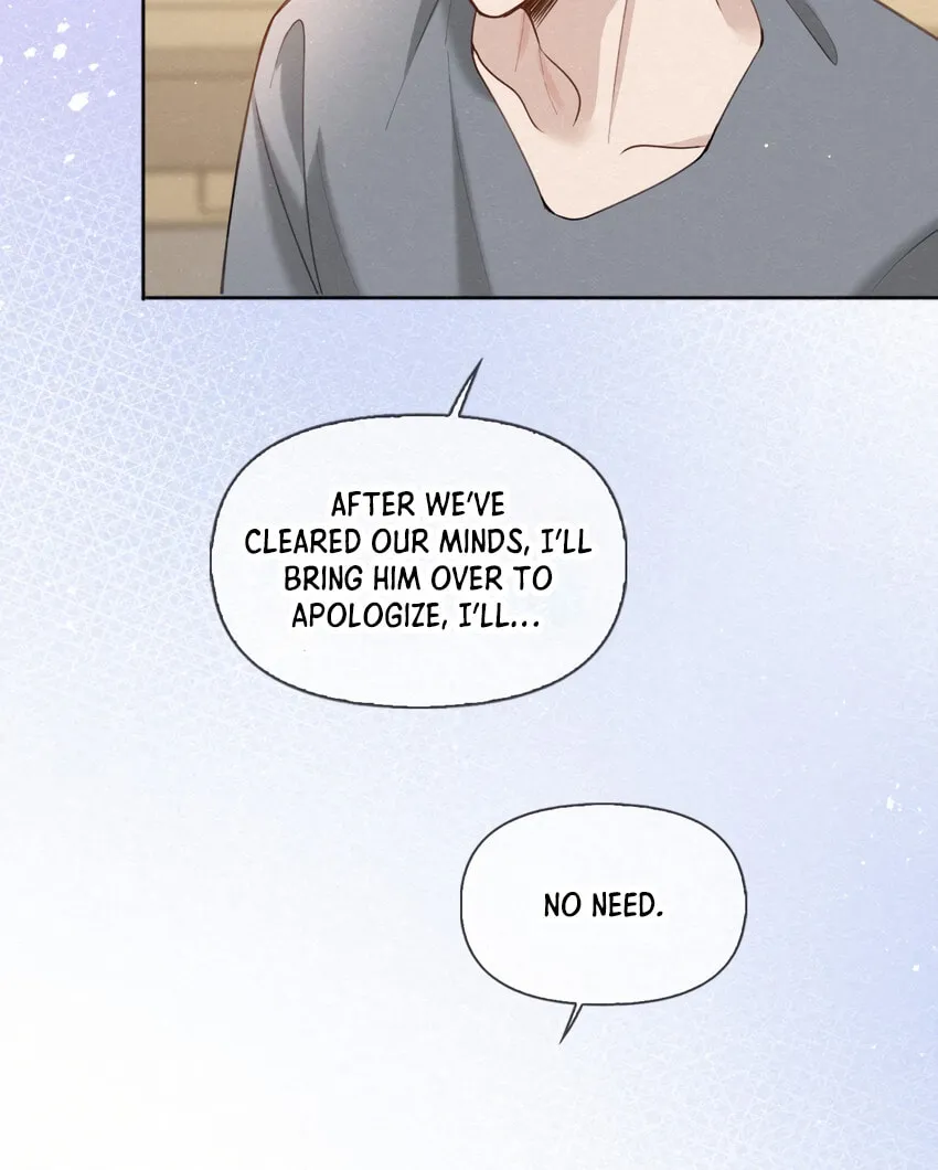 Chasing the Wave Chapter 16 page 30 - 
