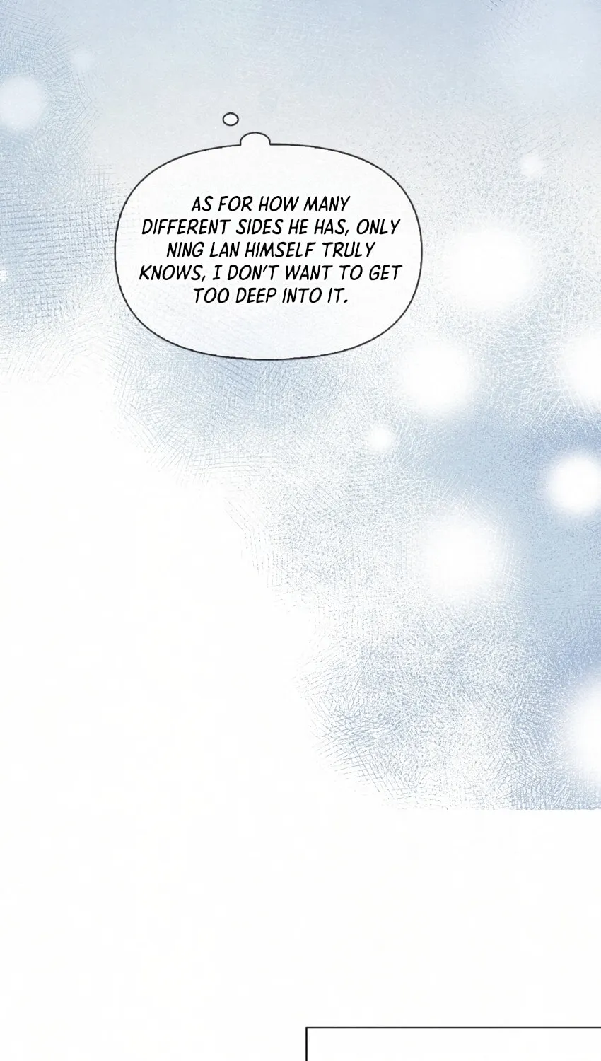 Chasing the Wave Chapter 16 page 33 - 