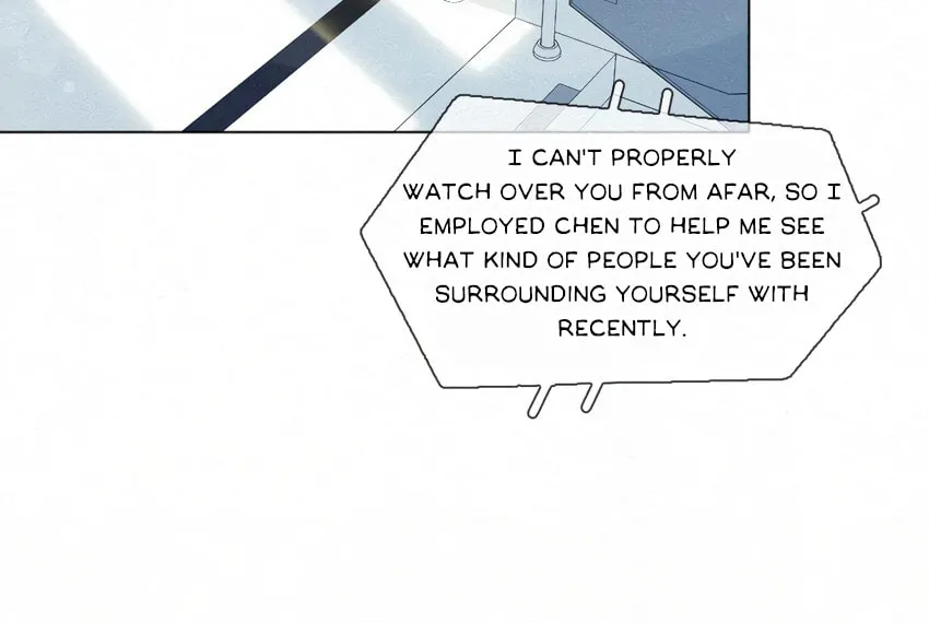 Chasing the Wave Chapter 17 page 18 - 