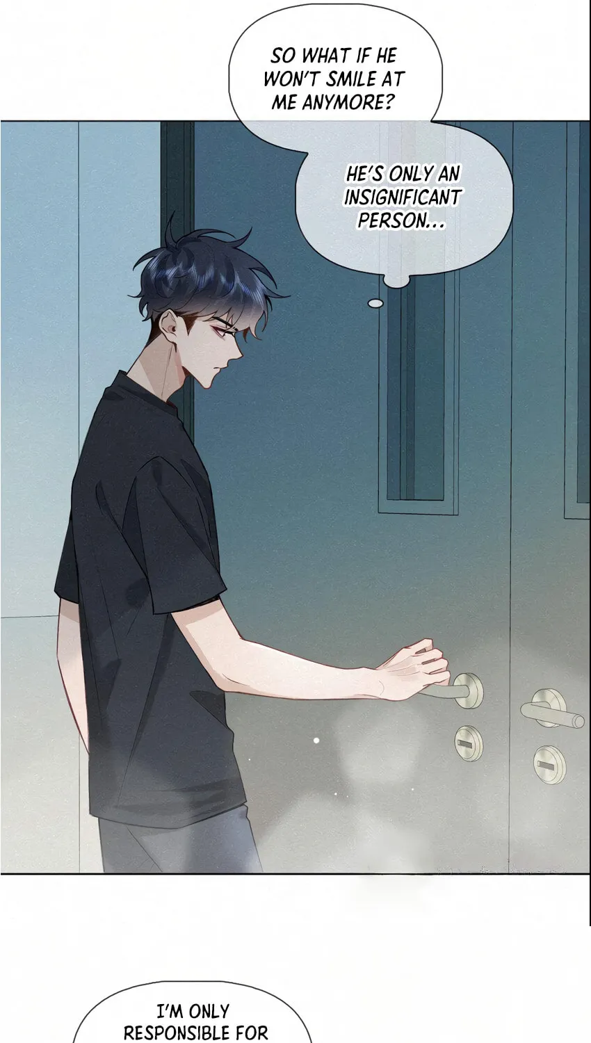Chasing the Wave Chapter 17 page 24 - 