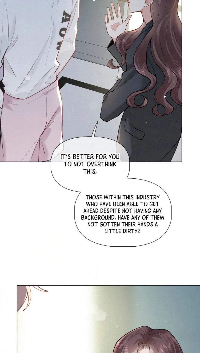 Chasing the Wave Chapter 17 page 27 - 